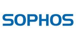 SOPHOS GRP. ORD 3P