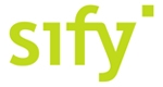 SIFY TECHNOLOGIES