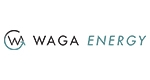 WAGA ENERGY