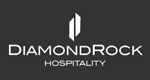 DIAMONDROCK HOSPITALITY CO.