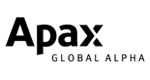 APAX GLOBAL ALPHA LIMITED ORD NPV