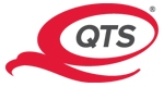 QTS REALTY TRUST INC. CLASS A