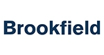 BROOKFIELD BUSINESS