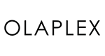 OLAPLEX HOLDINGS INC.