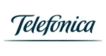 TELEFONICA SA