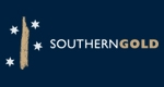 SOUTHERN GOLD LIMITED