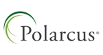 POLARCUS LTD [CBOE]