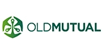 OLD MUTUAL LIMITED ORD NPV (DI)