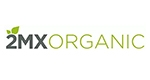 2MX ORGANIC