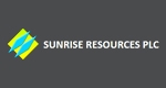 SUNRISE RESOURCES ORD 0.001P