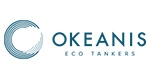 OKEANIS ECO TANKERS