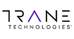 TRANE TECHNOLOGIES PLC