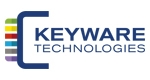 KEYWARE TECH.