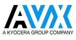 AVX CORP.