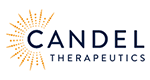 CANDEL THERAPEUTICS INC.