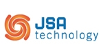 JSA TECHNOLOGY