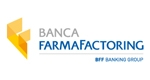 BFF BANK