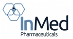 INMED PHARMACEUTICALS INC.