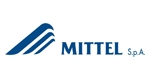 MITTEL