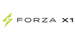 FORZA X1 INC.