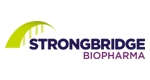 STRONGBRIDGE BIOPHARMA PLC