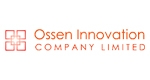 OSSEN INNOVATION CO.