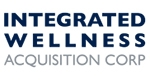 INTEGRATED WELLNESS ACQUISITION CORP CL