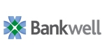 BANKWELL FINANCIAL GROUP INC.