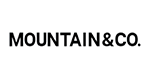 MOUNTAIN & CO. I ACQUISITION