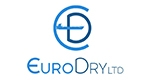 EURODRY LTD.