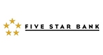 FIVE STAR BANCORP