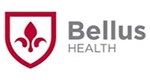 BELLUS HEALTH INC.