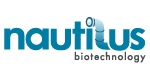 NAUTILUS BIOTECHNOLOGY INC.