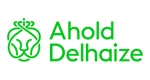 AHOLD DELHAIZE.KON.EO-.01