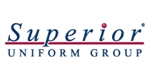 SUPERIOR GROUP OF COMPANIES