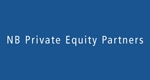 NB PRIVATE EQUITY PARTNERS LTD. USD0.01