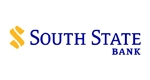 SOUTHSTATE CORP.