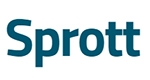 SPROTT INC.