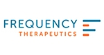 FREQUENCY THERAPEUTICS INC.