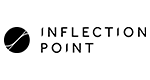INFLECTION POINT ACQUISITION