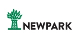 NEWPARK RESOURCES INC.