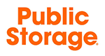 PUBLIC STORAGE DEPOSITARY SHARES