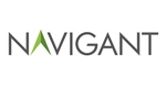 NAVIGANT CONSULTING INC.