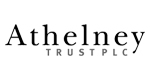 ATHELNEY TRUST ORD 25P