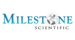 MILESTONE SCIENTIFIC INC.