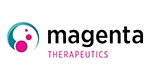 MAGENTA THERAPEUTICS INC.