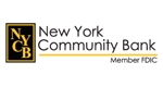 NEW YORK COMMUNITY BANCORP