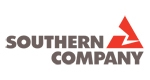 SOUTHERN COMPANY THE