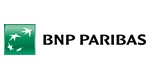 BNP PAR.ISS. O.E. ETC B4NL