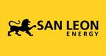 SAN LEON ENERGY ORD EUR0.01 (CDI)